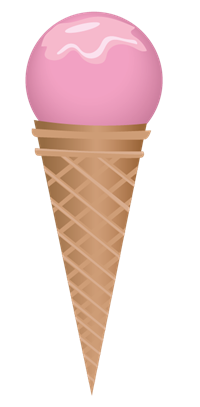 ice cream.png