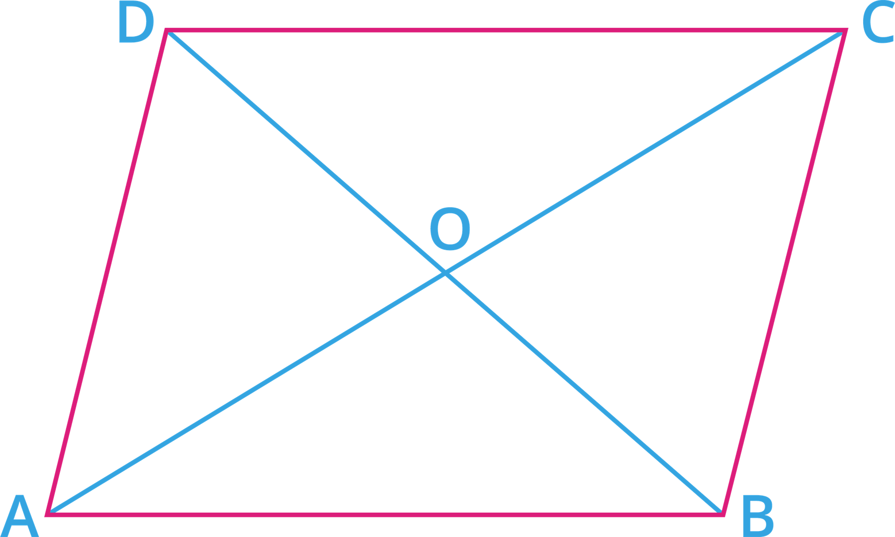 find-the-measure-of-the-given-angle-task-mathematics-cbse-class-9