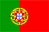 01_portugal.png