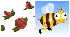 bud and bee (1).jpg