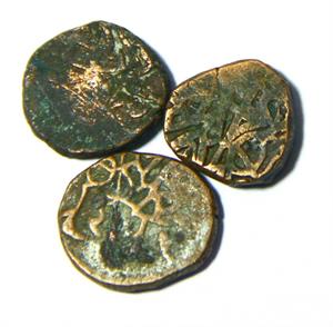 delhi-sultan-iltutmish-1-jital-copper-coins-traditionalshoppe-original-imafpeykrfgeq7tj.jpeg