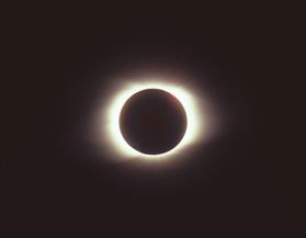 1109px-Total_solar_eclipse_of_March_9_1997.jpg