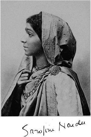 Sarojini_Naidu.jpg