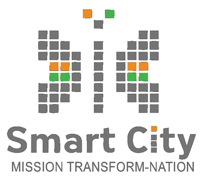 smart city mission logo.png