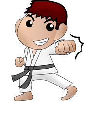 karate-4222983_1920 (1).png