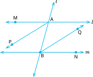 YCIND_240306_6084_lines and angles_13.png