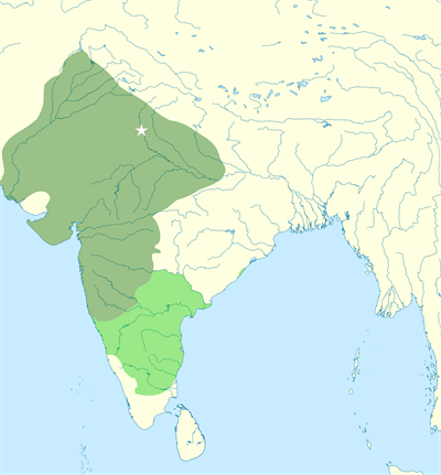 1600px-Delhi_Sultanate_under_Khalji_dynasty_-_based_on_A_Historical_Atlas_of_South_Asia.svg.png