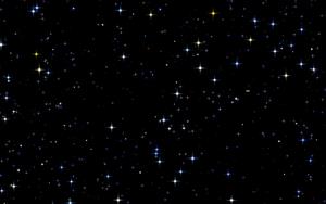 star-field-2294797_1280.jpg