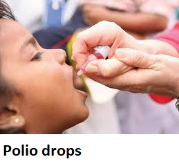 polio.jpg