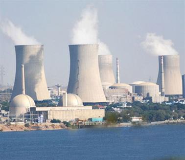 RajasthanAtomicPowerStation.jpg