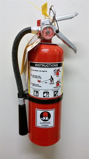 extinguisher-237643_640.jpg
