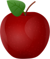 A-Apple.png