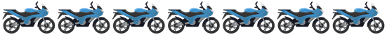 Motorcycle_7.png