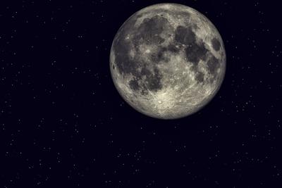 full-moon-4705212_960_720.jpg