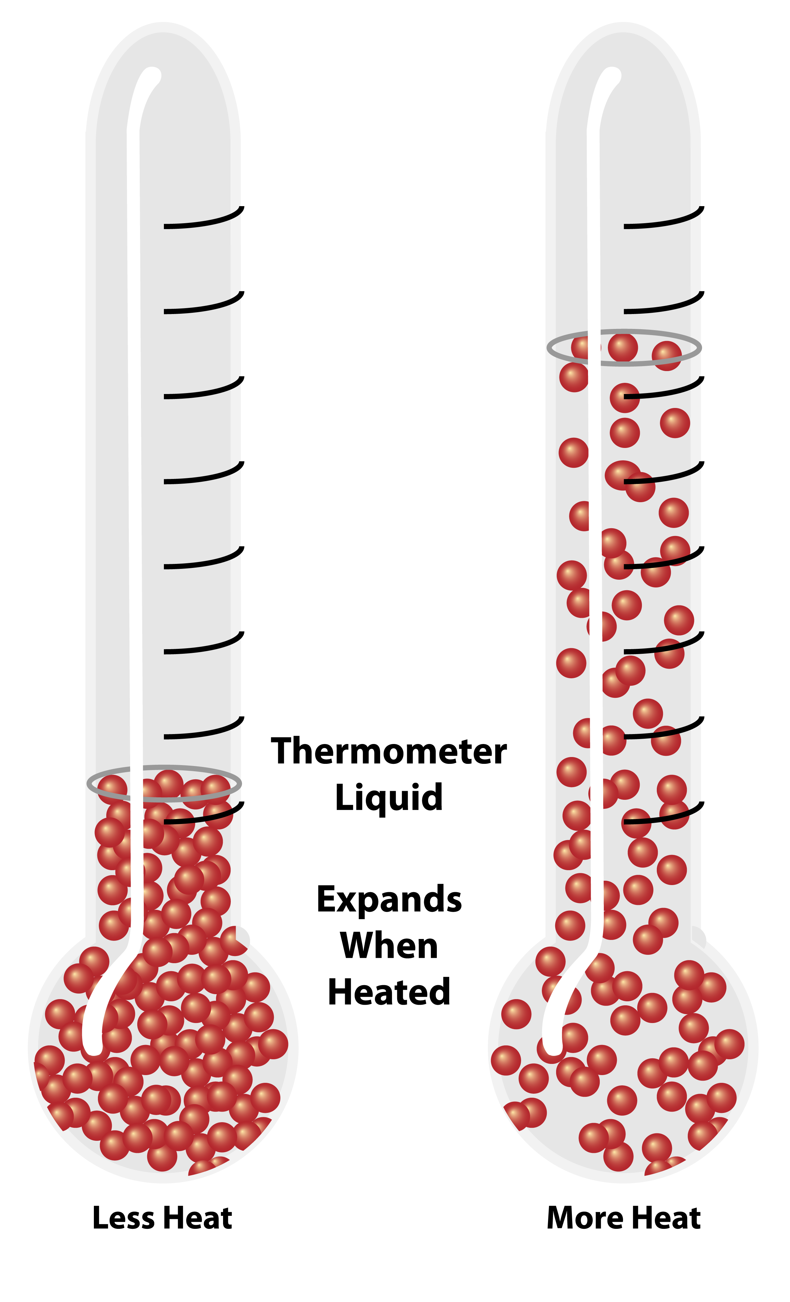 expansion-in-liquids-and-gases-lesson-science-state-board-class-10