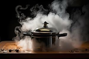 pressure-cooker-with-steam-releasing-from-valve_419341-69540.jpg