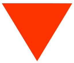 258px-Red_Triangle.svg.png