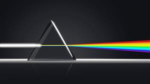 prism-gb9278698a_1920.jpg