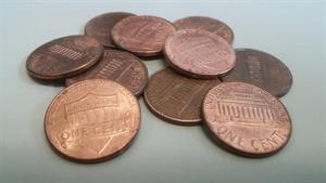 pennies4260111280w1278.jpg