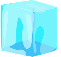 ice-34075_960_720.png