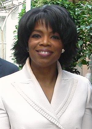 Oprah_closeup.jpg