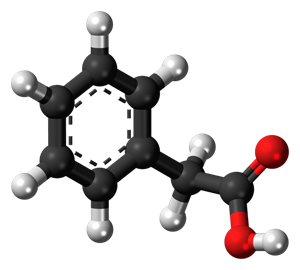 Phenylacetic_acid_molecule_ball.png