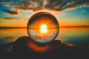 reflection-time-through-a-lensball.jpg