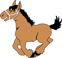 horse2.png