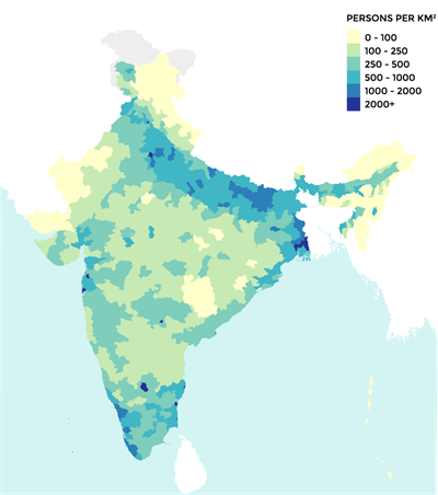 YCIND_220602_3861_population denisty map of India.png