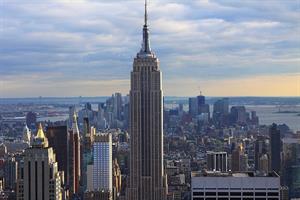 empire-state-building-19109_1280.jpg