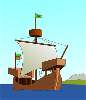 ship-409553_1280.png