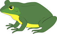 frog-5412832_1280.png