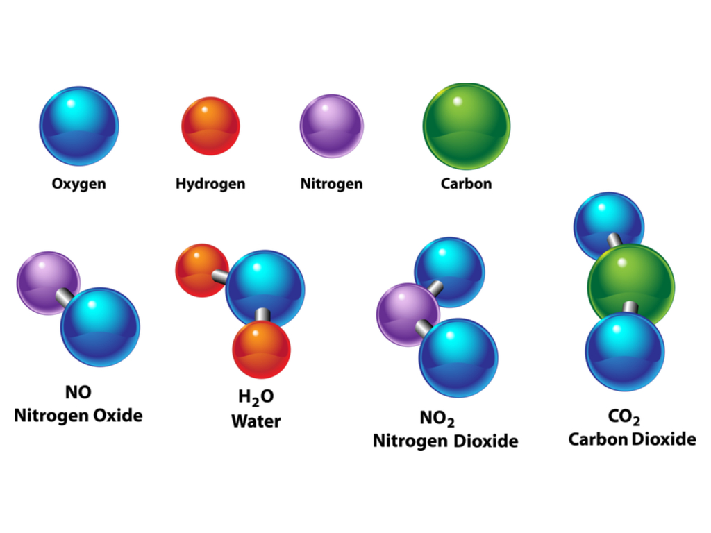 pure-substances-lesson-science-state-board-class-9