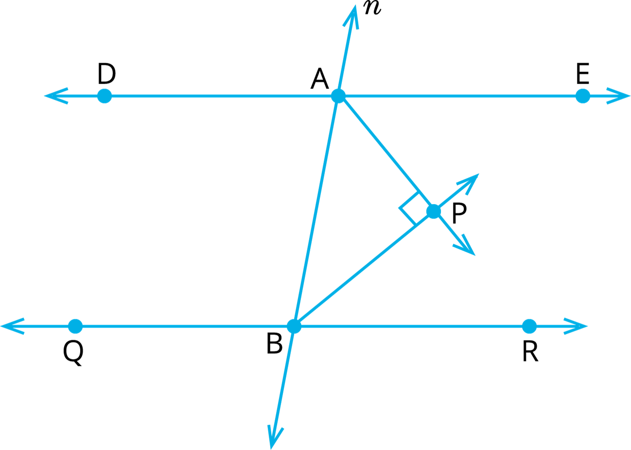 Lines And Angles Class 9 Pdf Bd