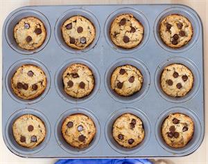 muffin-tray.jpg