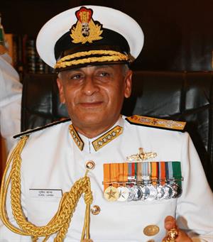 Admiral_Sunil_Lanba.jpg