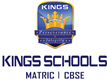 Kings Matriculation Higher Secondary School - Pudhur