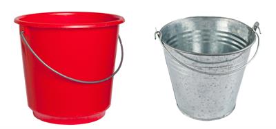Bucket (1).jpg