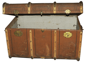 luggage-3400722_1920.png