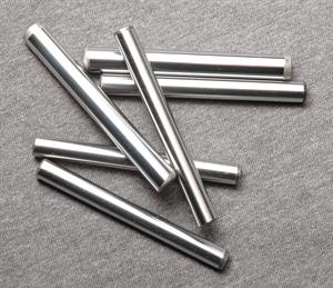 Steel-Dowel-Pins.jpg
