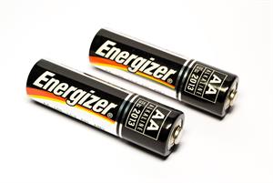 01_-_Set_of_Energizer_Batteries (1).jpg