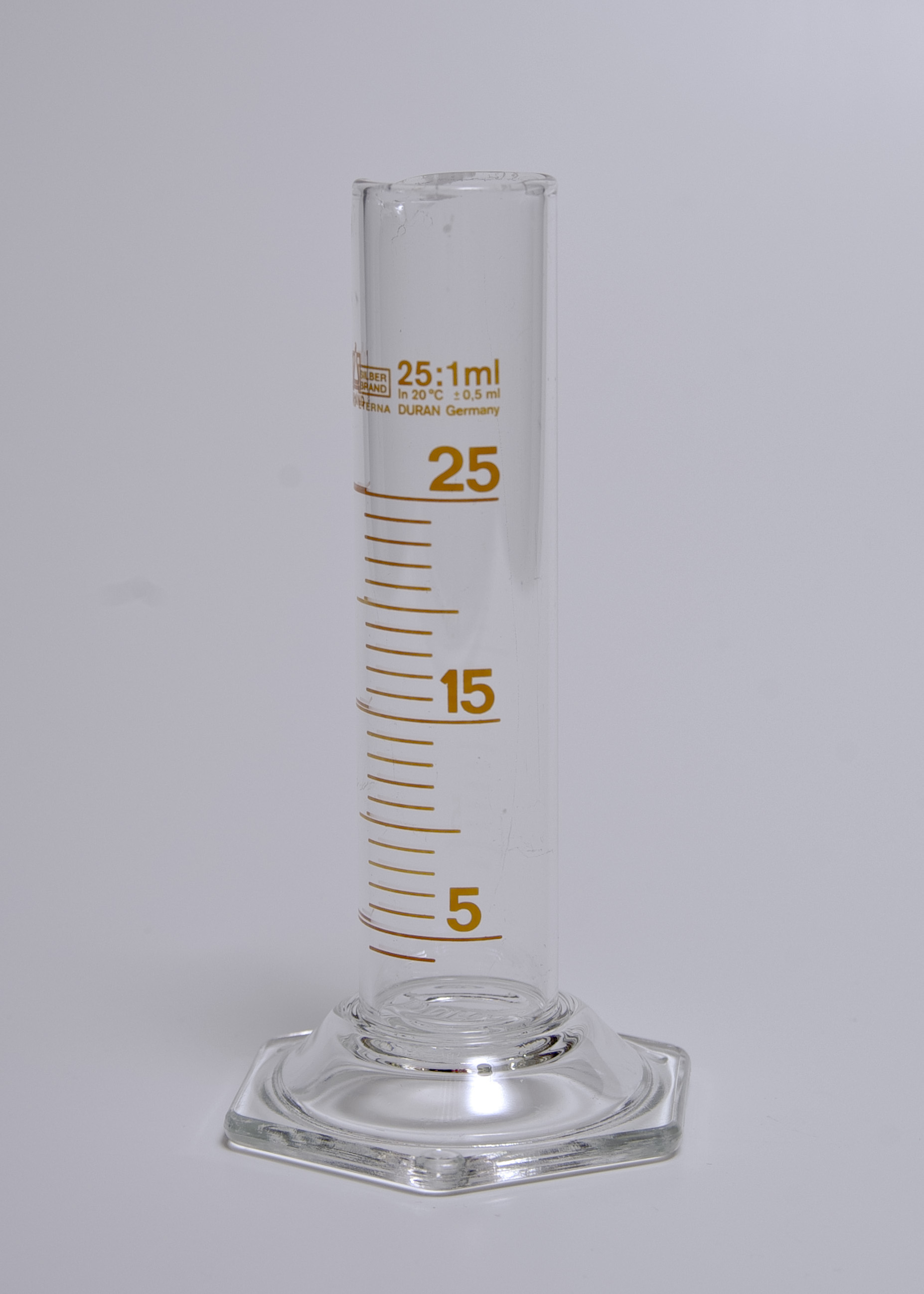 Units For Different Lengths — Task Science State Board Class 6 1606