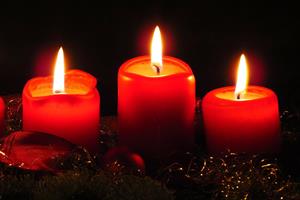 advent-wreath-80114_1280.jpg