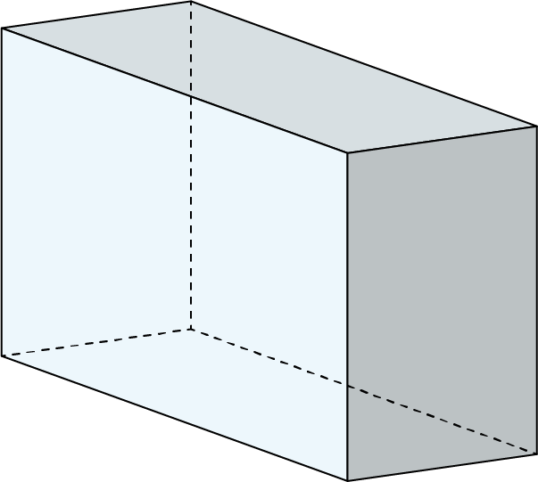 volume-of-a-cuboid-task-science-state-board-class-7