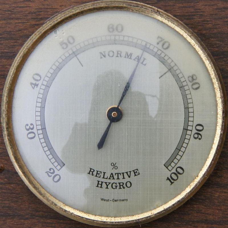 What Is Hygrometer Science Definition at Teresa Gallant blog