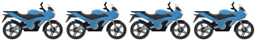 Motorcycle_4.png