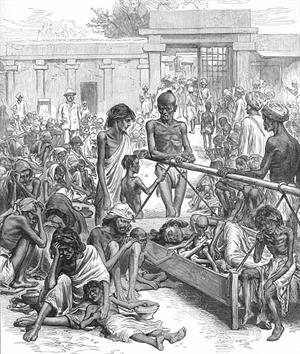 Famine_in_India_Natives_Waiting_for_Relief_in_Bangalore.jpg