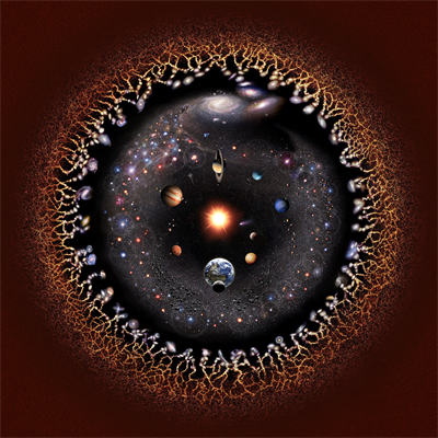 2048px-Extended_logarithmic_universe_illustration.png