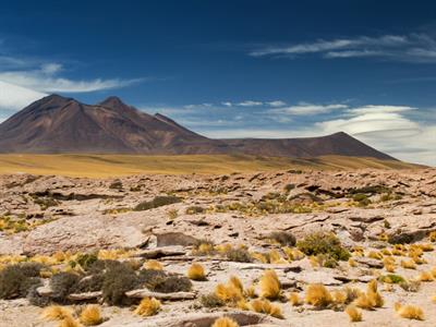 Atacama Desert - Chile.jpg