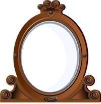 mirror-2109680_1280.png